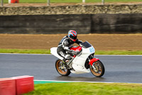 brands-hatch-photographs;brands-no-limits-trackday;cadwell-trackday-photographs;enduro-digital-images;event-digital-images;eventdigitalimages;no-limits-trackdays;peter-wileman-photography;racing-digital-images;trackday-digital-images;trackday-photos